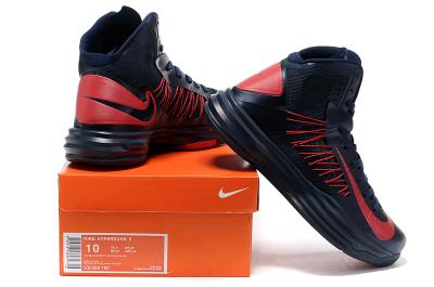 cheap nike hyperdunk 2012 no. 3